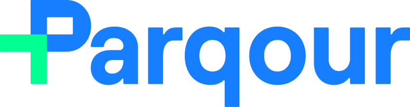Parqour