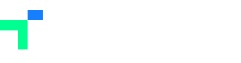 Parqour